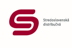 stredoslovenská distribučná.jpg stredoslovenská distribučná.jpg