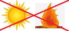 obrázok-na-zverejnenei-1.png obrázok-na-zverejnenei-1.png