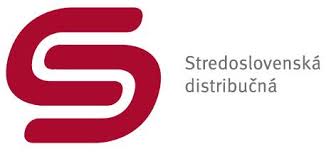 Slovenská distribučná.jpg Slovenská distribučná.jpg